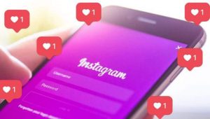 Come diventare famosi su Instagram