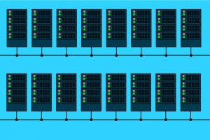 Il significato di hosting