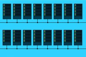 Il significato di hosting