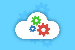 Cloud hosting, vantaggi e svantaggi