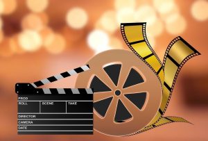 Come creare il cinema in casa