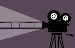 Programmi per tagliare i video i 3 Migliori