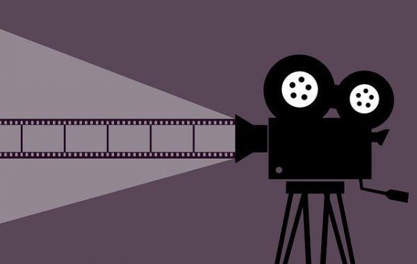 Programmi per tagliare i video i 3 Migliori