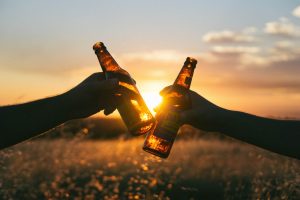 Acquistare birra online: perché conviene