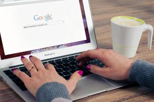 Come indicizzare il proprio sito web essere primi su Google