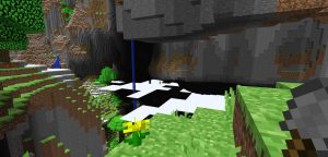 giochi tipo Minecraft