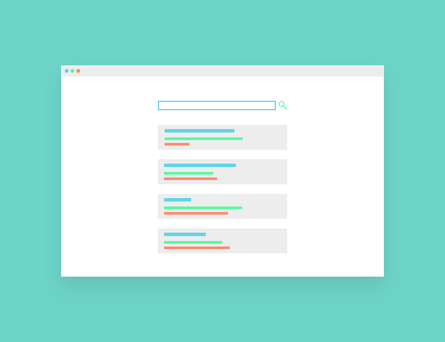 Seo Copywriting in 4 punti