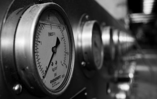 Perché sono così importanti i condizionatori industriali