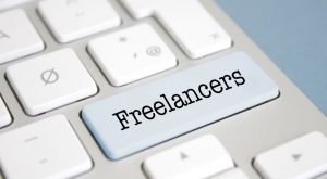 Come guadagnare come Freelancer