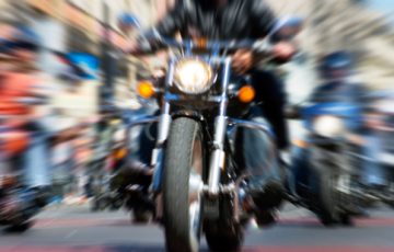 Tutte le informazioni da conoscere sul sito che vende Harley Davidson