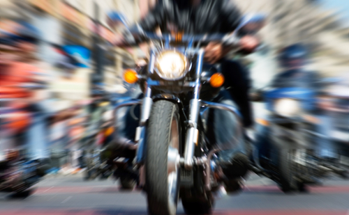 Tutte le informazioni da conoscere sul sito che vende Harley Davidson