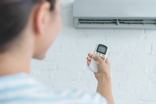 Climatizzatore guasto ecco come richiedere un'assistenza a Milano