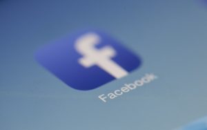 Criptovaluta di Facebook tutto vero e tutto molto vicino